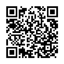 QR1
